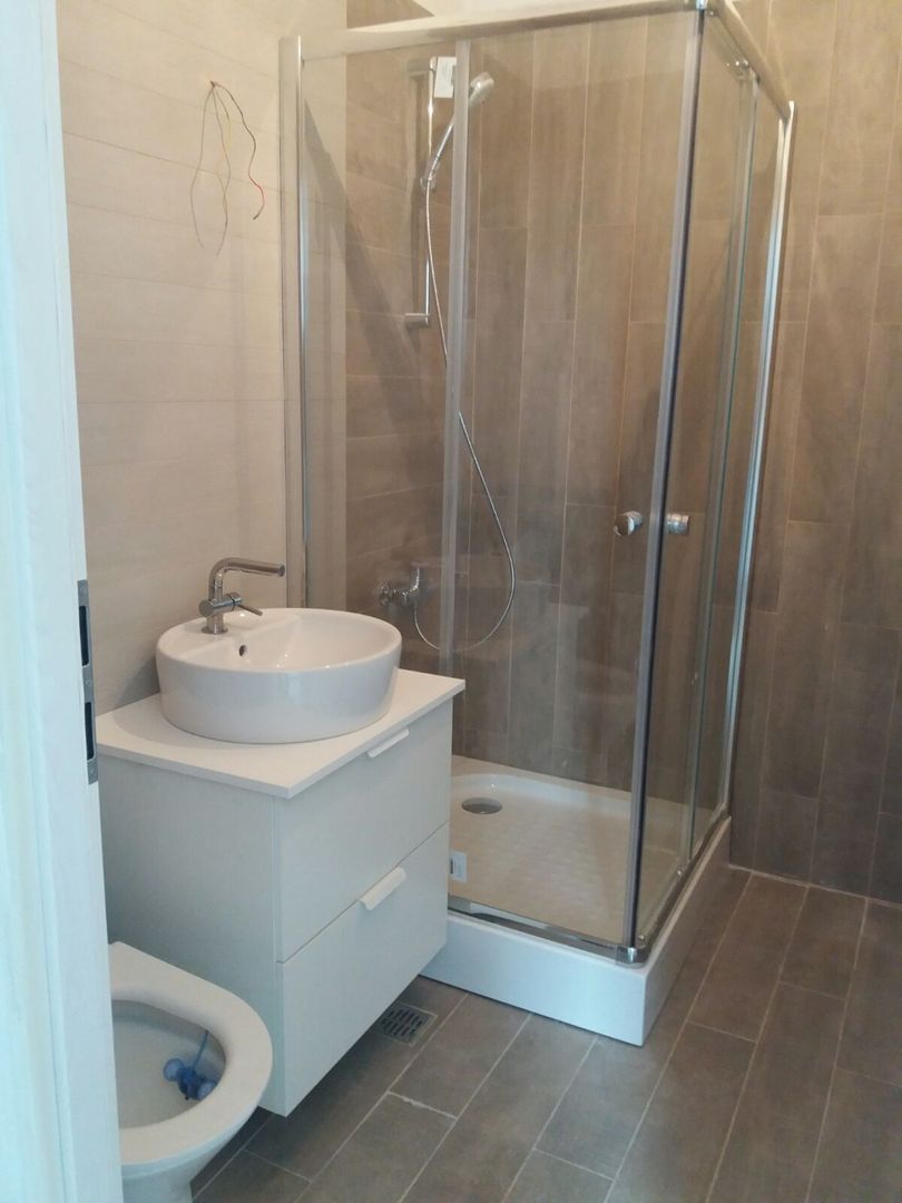 WestPoint  Residence - Moinesti - Poză 26