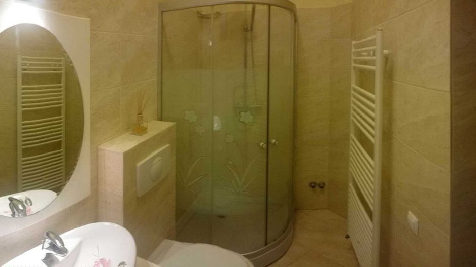 BRASADAS vinde casa in zona CENTRALA. - Poză 7