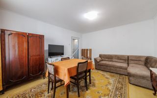 Apartament 3 camere - Exercitiu! - Poză 3