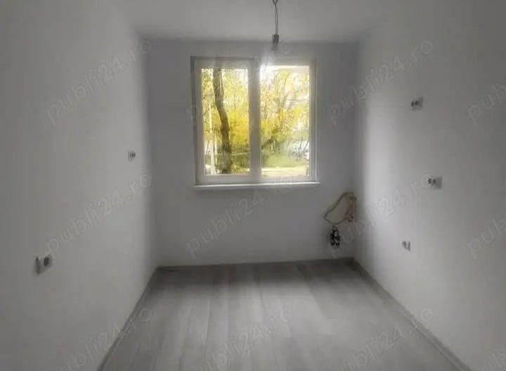 Apartament 2 camere,  Tiglina 1, parter - Poză 4