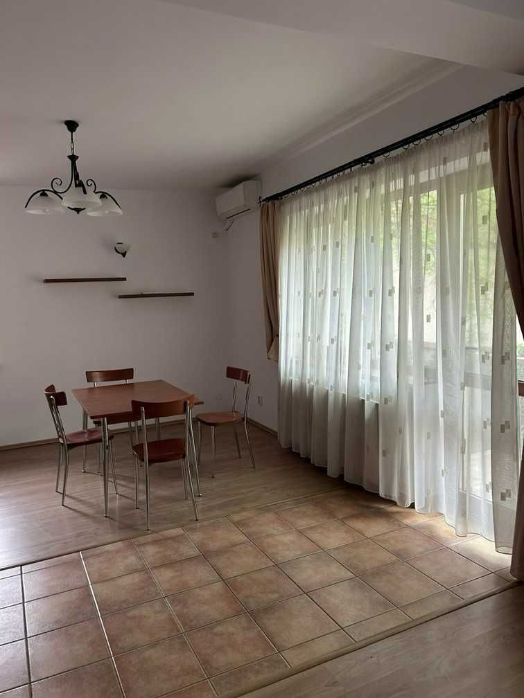 Vila 300 mp pretabila birouri/clinică/gradinita  – Lacul Tei - Poză 3