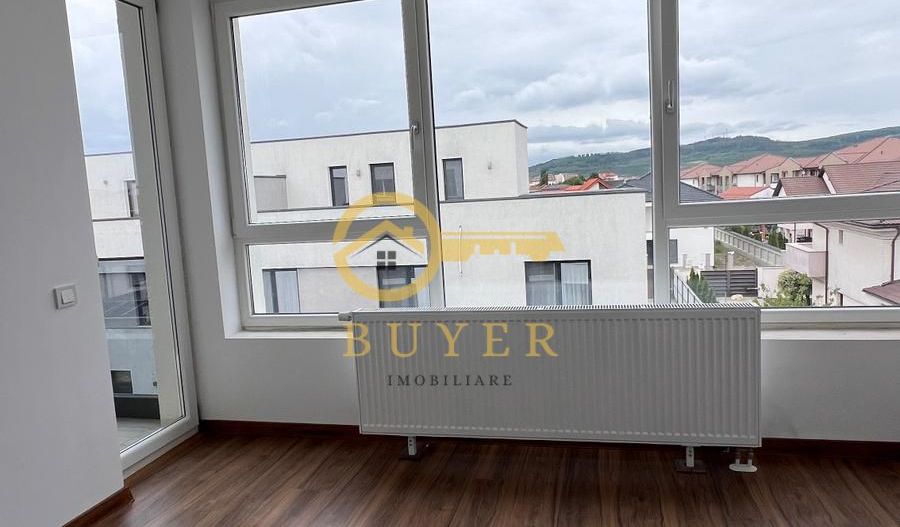 Apartament 2 camere Nicolae Brana - Poză 2
