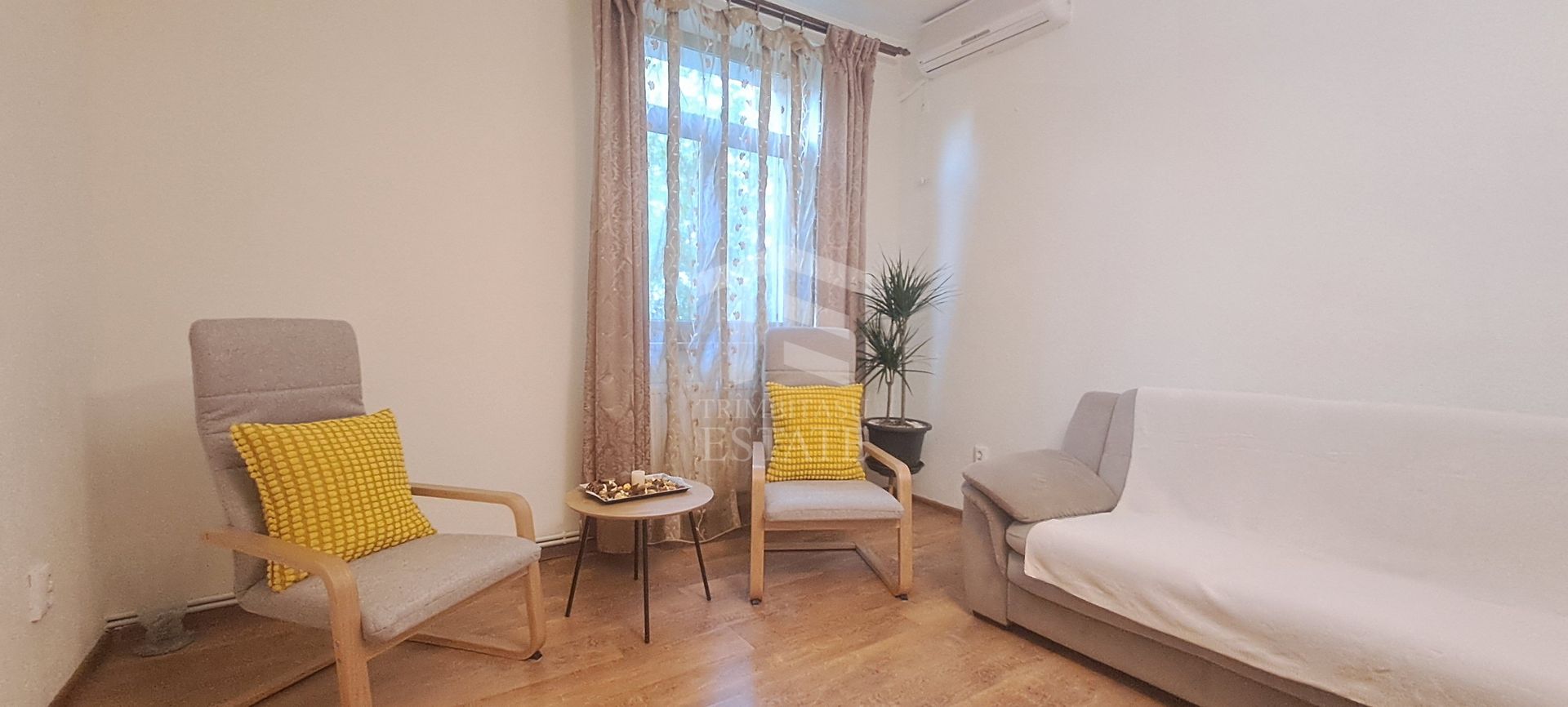 2 Camere Decomandat | Centrala | 2 minute Metrou Brancoveanu | Boxa - Poză 7