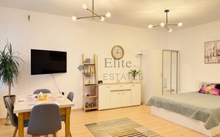 Apartament nou de vanzare in Baile Felix Bihor - Poză 1