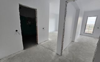 4 Camere Living 60mp Terasa 82mp-Parcare Inclusa-Th. Pallady - Poză 6