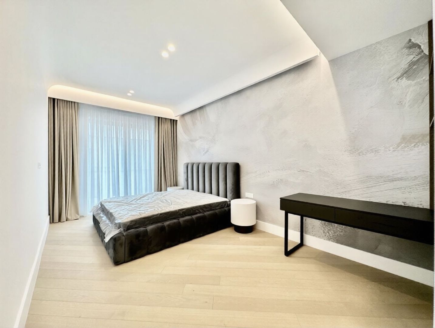 Apartament exclusivist 4 camere I Iancu Nicolae I 2 locuri de parcare - Poză 14