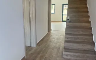 Duplex Nou 2026 | P+1+M |  Teren 350 mp | Bragadiru - Poză 13