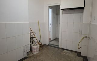 URGENT!, STRADAL, SUPERPOZITIE,  SCARA CURATA, NEGOCIABIL - Poză 11