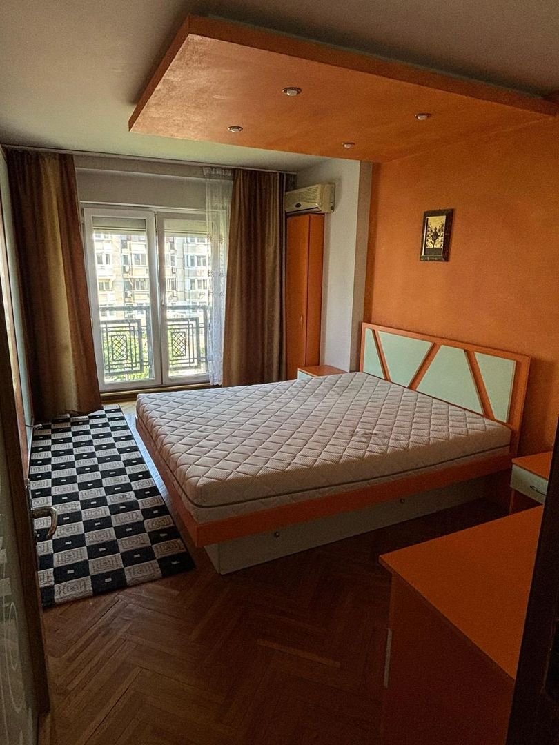 Vanzare Apartament 2 Camere Stradal Bulevardul Decebal - Poză 10