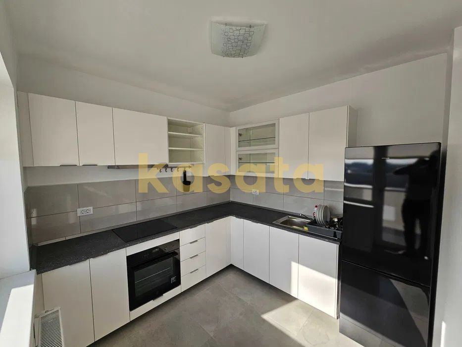 2 Camere | Maniu141 | Bloc Nou | Centrala | Parcare disponibila - Poză 3