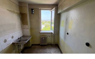 Apartament 2 camere, 44 mp, zona Mercur - Poză 2