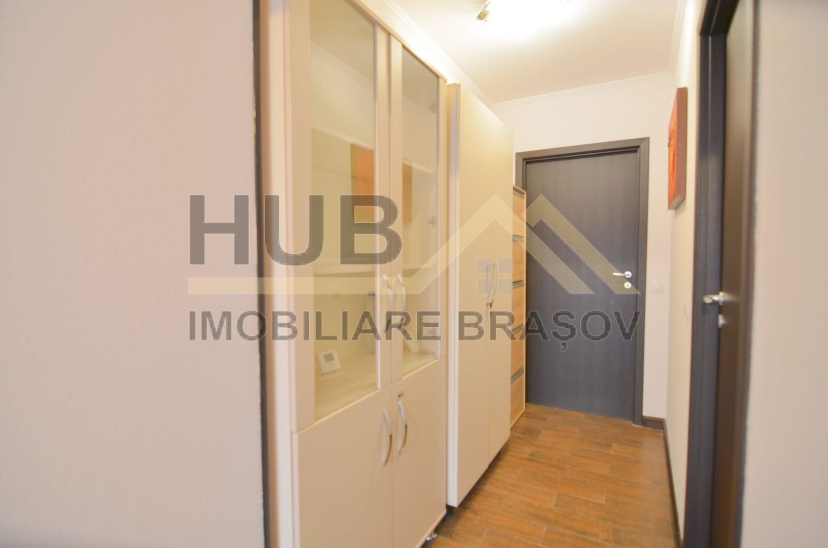 Se Inchiriaza Apartament 2 la Casa | Curte | Noua | .......mp Utili - Poză 12