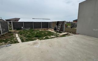 COMISION 0% | Duplex | Zona Sag | 5 Camere | - Poză 3