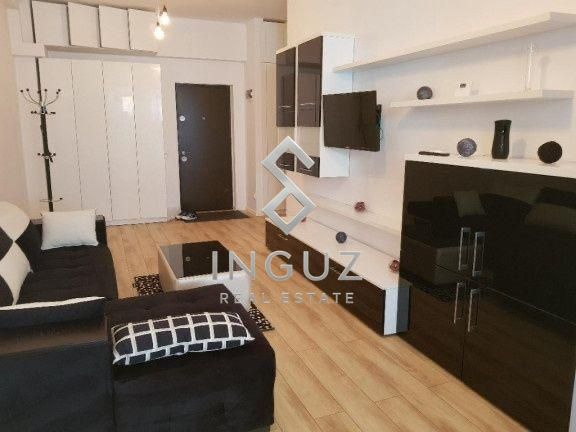 DE ÎNCHIRIAT – APARTAMENT 2 CAMERE – ALBA IULIA / MALL VITAN - Poză 1