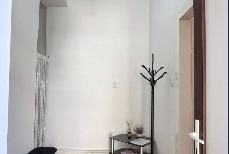 Apartament Modern De Inchiriat | Pet Friendly | Ultracentral | Terasa - Poză 5
