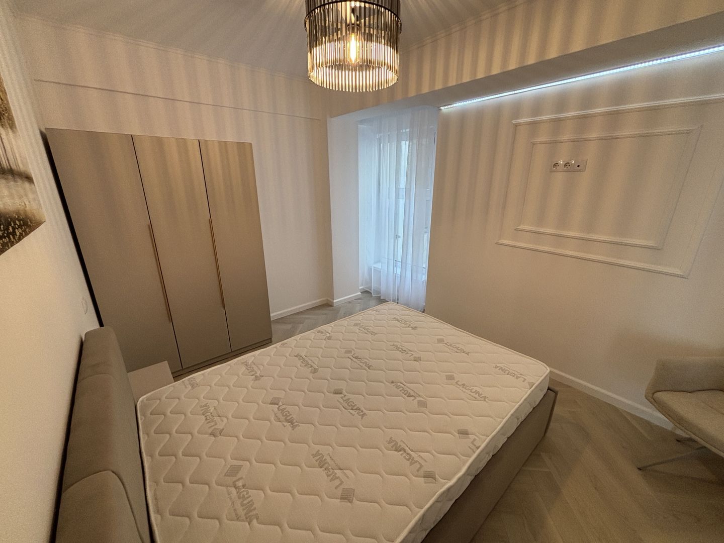 Apartament 3 camere PREMIUM în Șelimbăr,  zona Triajului - Poză 14