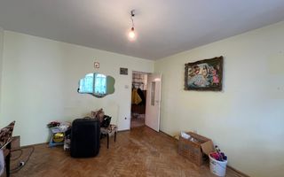 Apartament cu 3 camere, deocmandat, Ale. Baisoara Gheorgheni - Poză 2