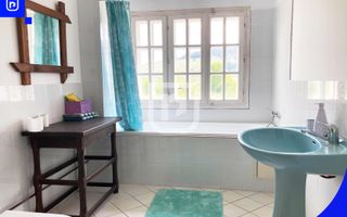 Casa | Vila | Pensiune - Frasin | Bucovina - Poză 16