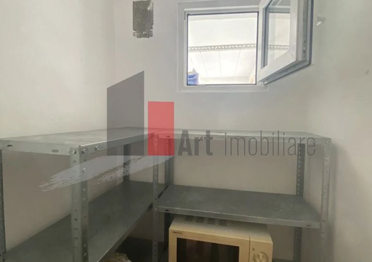 Apartament 2 camere  Dristor Ramnicu Sarat - Poză 12