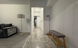 3 camere || DECOMANDAT + BALCON INCHIS || PANTELIMON MEGA MALL - Poză 15