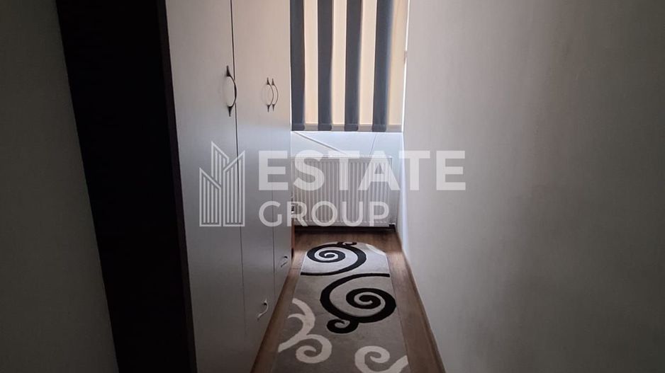 Apartament 2 camere la curte comuna, Zona Iosefin - Poză 4
