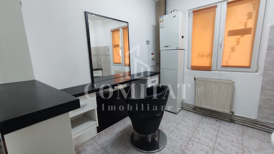 Apartament 2 camere || 45 mp || Manastur - Poză 5