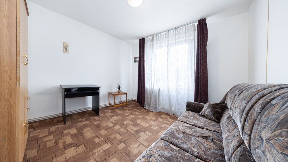 Apartament 3 camere | Vedere Lacul Noua - Poză 16