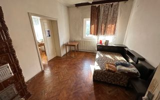 Casa zona Elisabetin pretabila birouri/ clinica / grădiniță - Poză 8