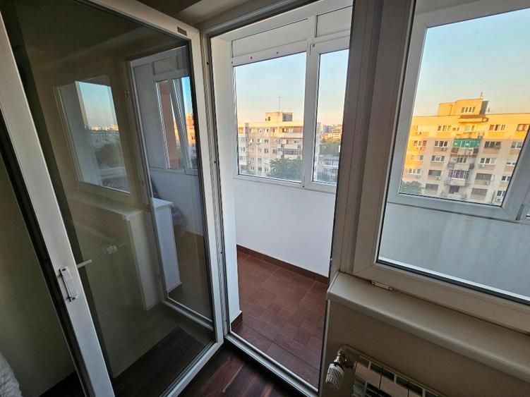 De vanzare Apartament 3 camere Tineretului - Timpuri Noi, sector 4 - Poză 11