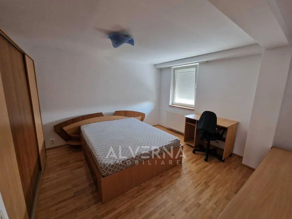 Apartament 3 camere decomandat | 100mp | parcare | cartierul Zorilor - Poză 2