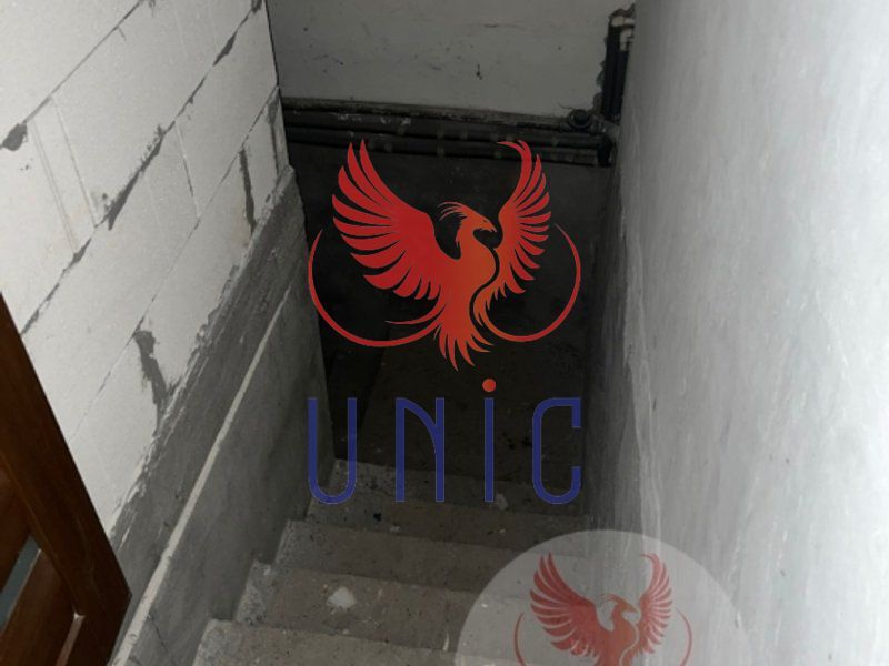 Casa, 4 camere, S+P+1E+M - Poză 14