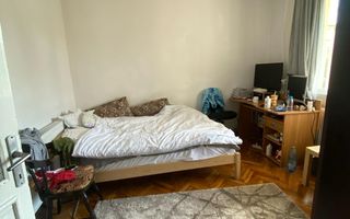 Casa individuala in zona Fratelia - Poză 3