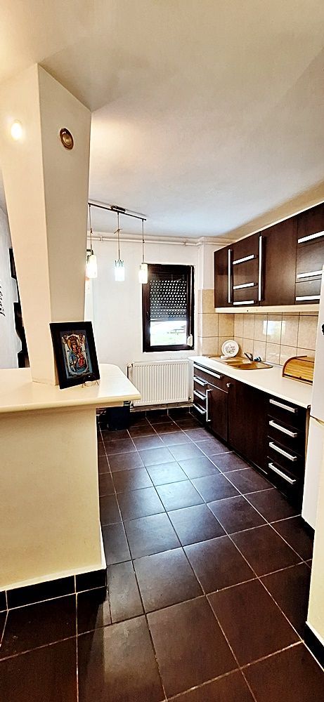 Zona Astra-Micsunica, apartament 2 camere, 49mp utili, 79900 euro - Poză 8