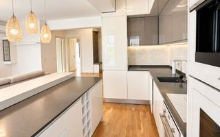 Apartament  de vanzare Aviatiei - Poză 6