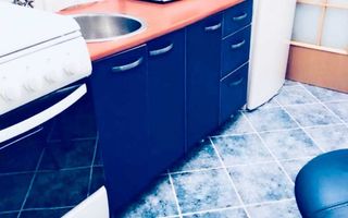 Apartament 2 camere metrou - Poză 3