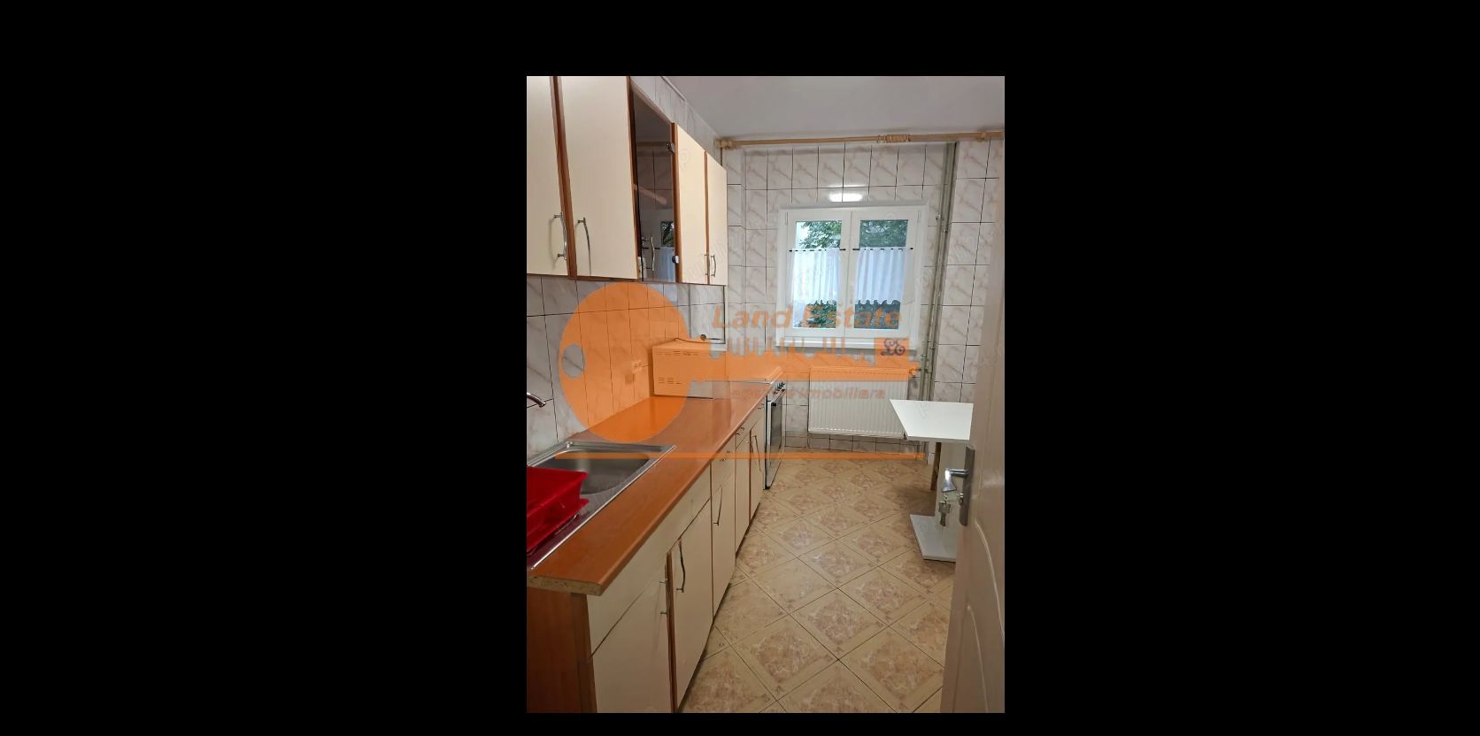 Apartament 2 camere spatios Crangasi -Stadion Giulesti - Poză 5