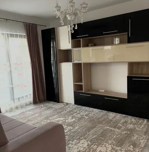Apartament 2 camere 21 Residence - Poză 5