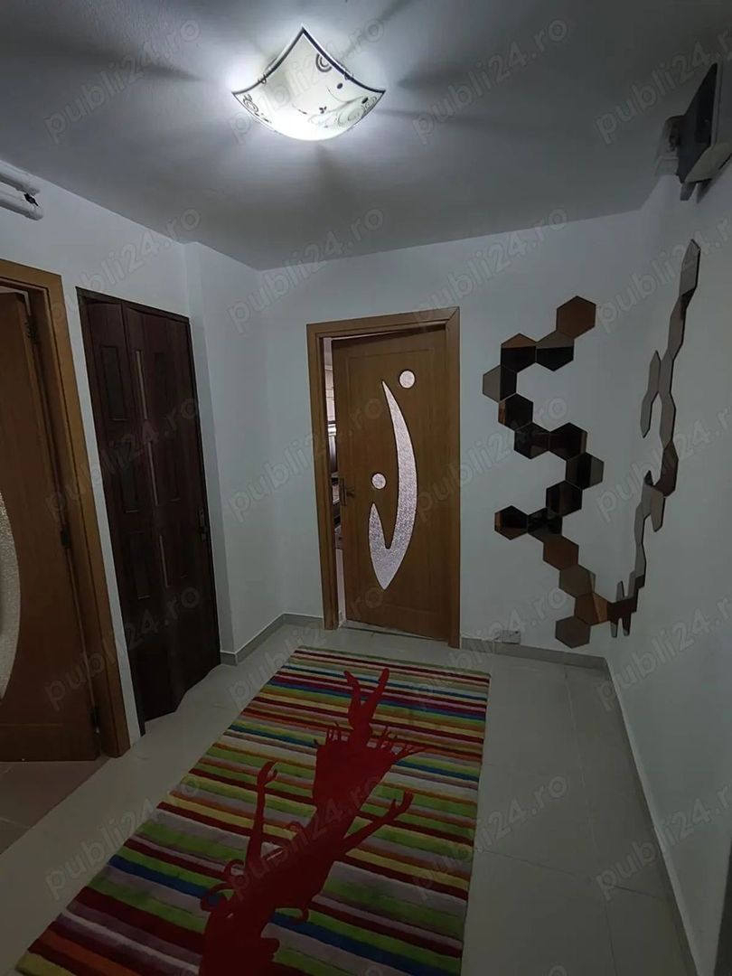 Direct proprietar, 2 camere, Dristor - Poză 6