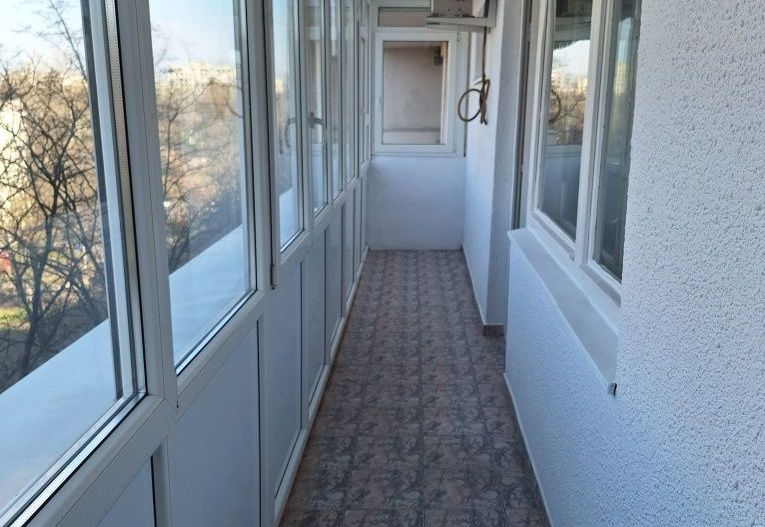 Apartament 3 camere de inchiriat, renovat, Drumul Taberei,Pet Friendly - Poză 8