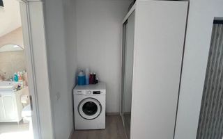 Apartament 2 camere – Rediu - Poză 5