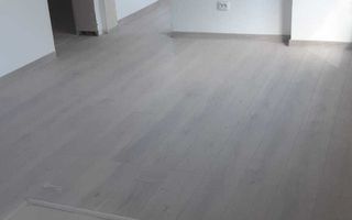 Vanzare Bloc Nou,  Apartament 2 camere, Rahova, sector 5 - Poză 1