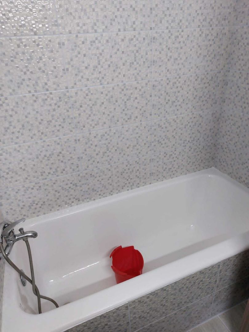 Inchiriez apartament 2 camere Piata Muncii | Basarabia - Poză 8