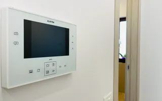 INCHIRIATA - Prima Inchiriere | Casa Segmentul Lux - 3 dormitoare & dressing - Poză 30
