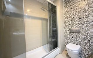 VANZARE 3 CAMERE | LUMINOS | LOC DE PARCARE INCLUS IN PRET | COSMOPOLIS - Poză 17