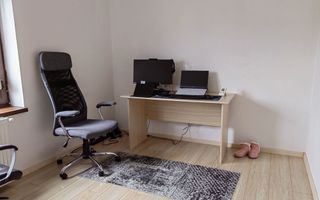 Casa individuala | 5 camere | Bavaria - Poză 7