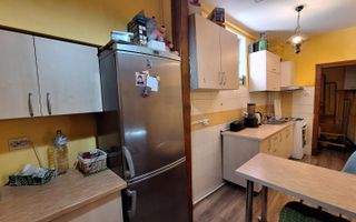 Apartament la casă I 70 mp I Ultracentral - Poză 10