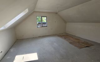 Casă Individuală de Vânzare | In Cisnădioara | 900 mp teren | 187 mpu - Poză 3