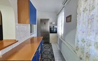 Apartament doua camere Crangasi - Poză 2