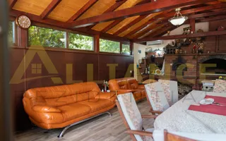 [OLTENITEI] Vila cu 7 camere - 325 MPU - Teren - 766 MP - P+1+M - Poză 11