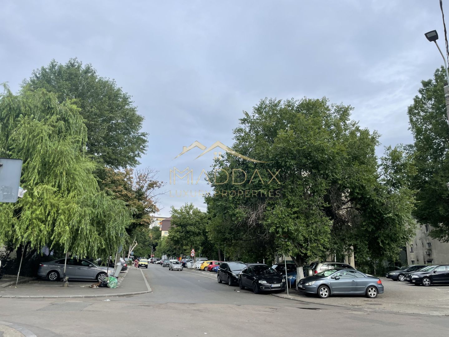 Garsoniera//Oportunitate investitie***Piata Resita-Bucuresti - Poză 14